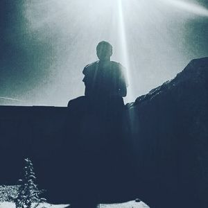 Meet your Posher, Jerreese